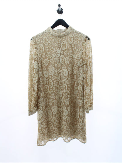 7ae747513e8da0448bf7a8fd9c0e28a6