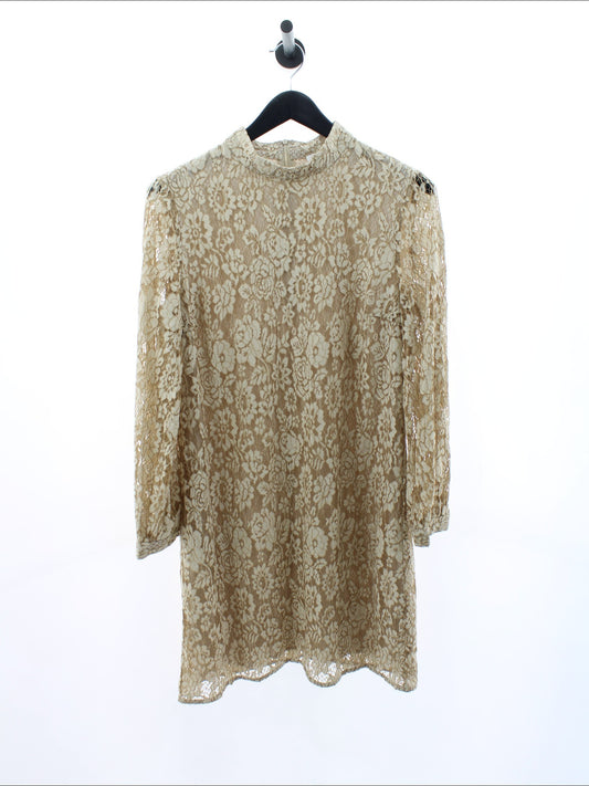 7ae747513e8da0448bf7a8fd9c0e28a6