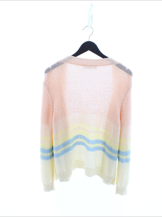 Sweter THOM Rozmiar: 44