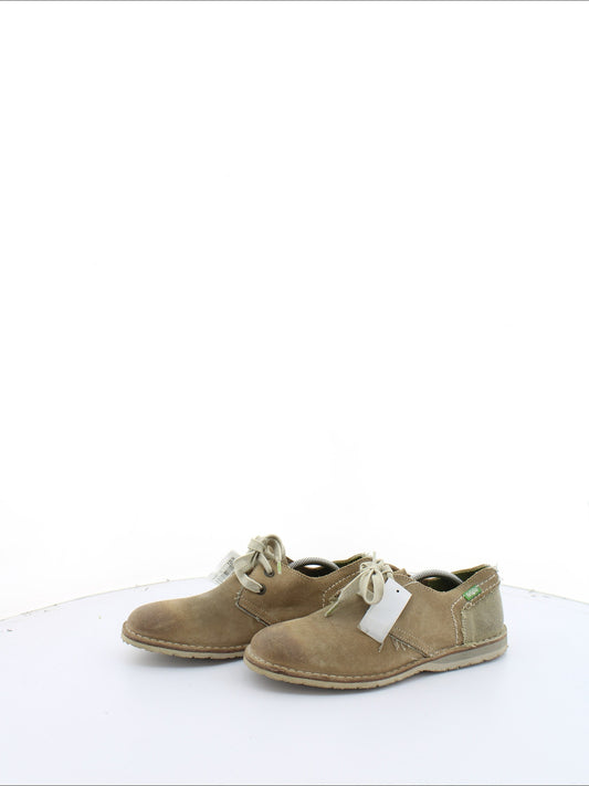 ee71e06092db5b55513cea505b87bc31