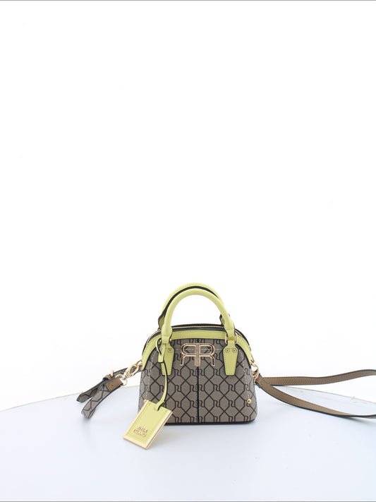 282997d8421a202ac9d0471f94d3b99a