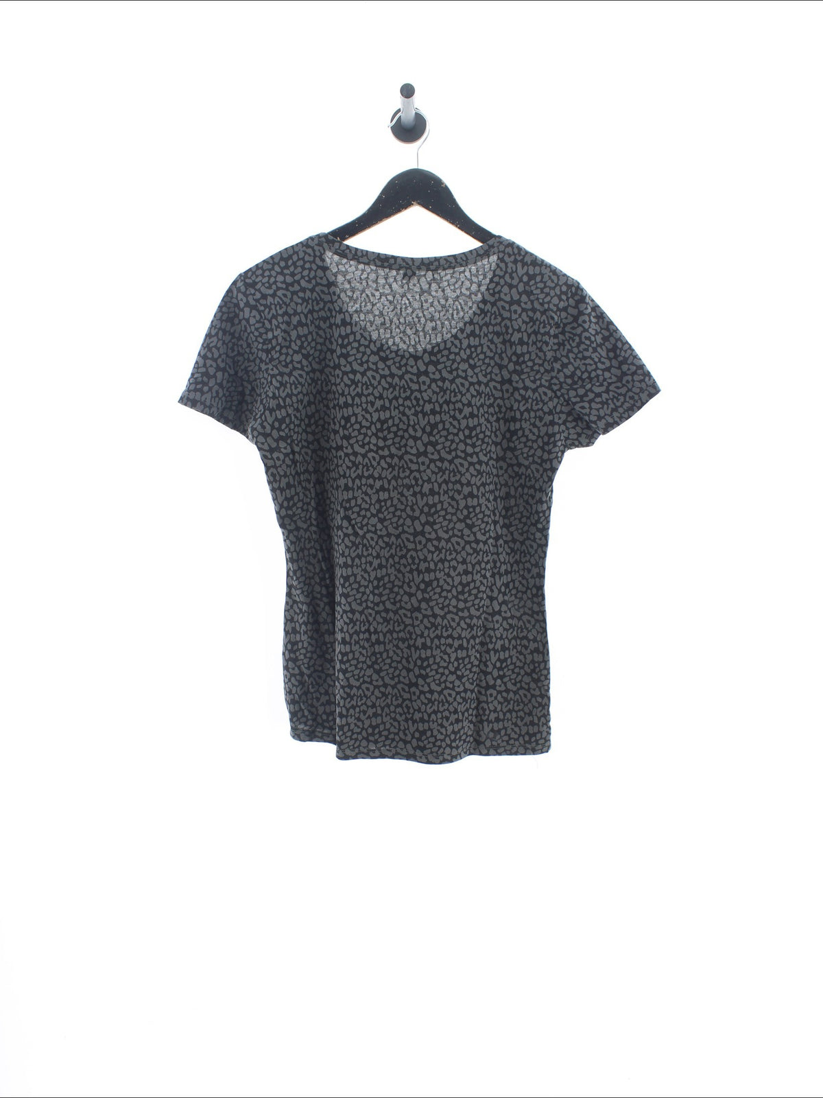 T-shirt Rozmiar: S/M