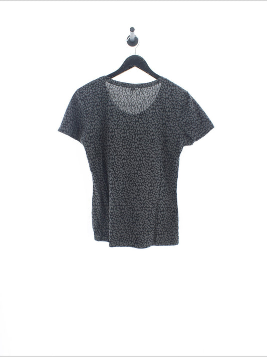 T-shirt Rozmiar: S/M