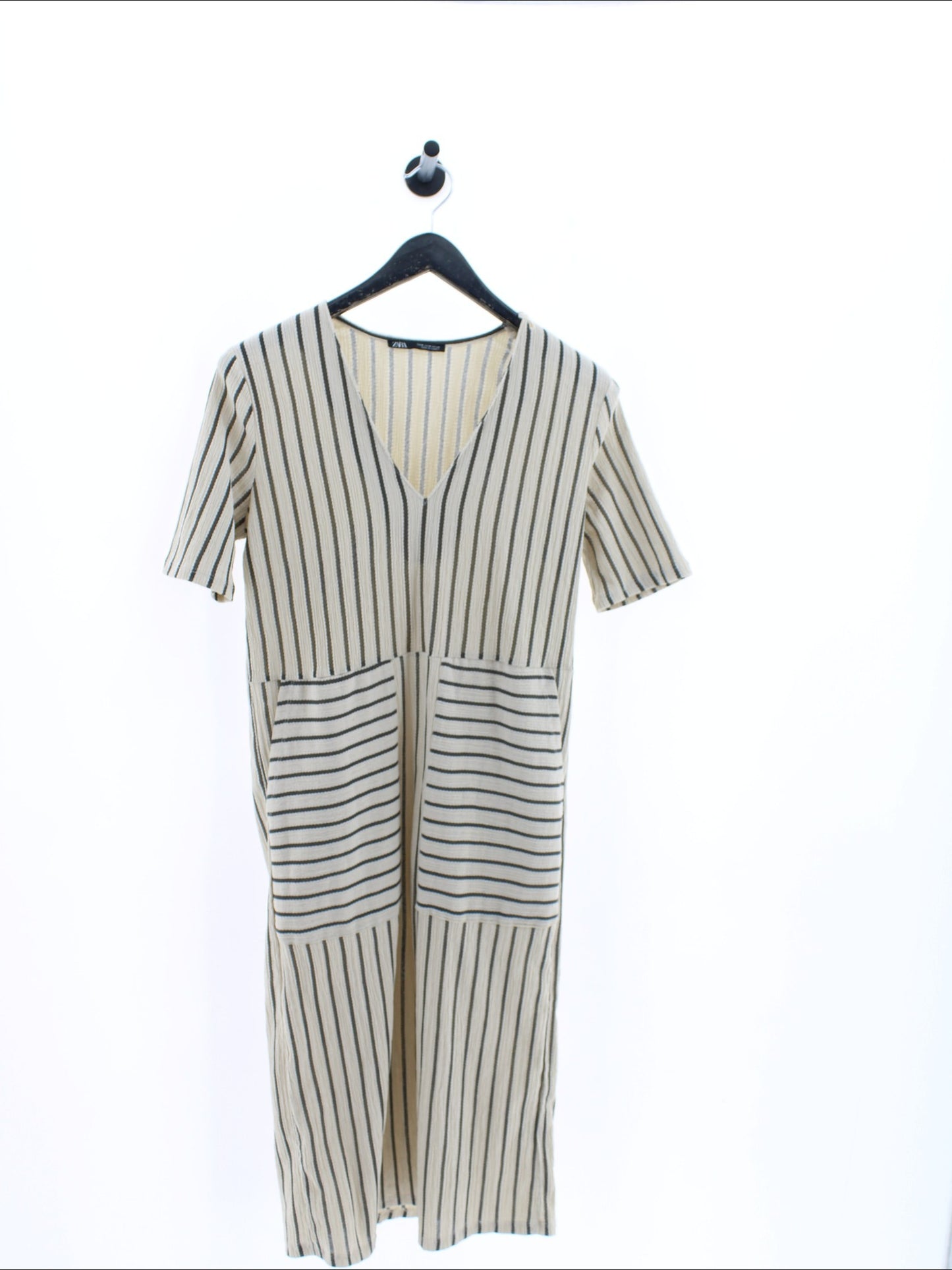 70a0505c6c34bdf3d0e9e41eda929cdd