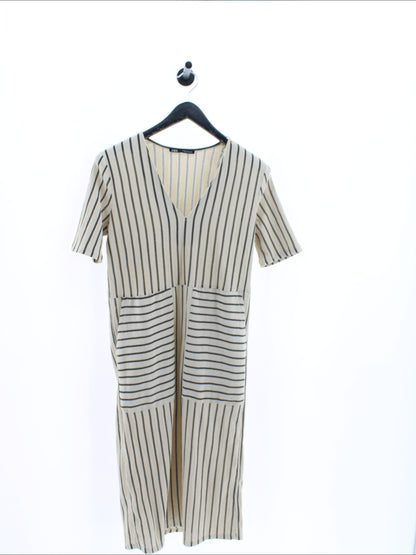 70a0505c6c34bdf3d0e9e41eda929cdd