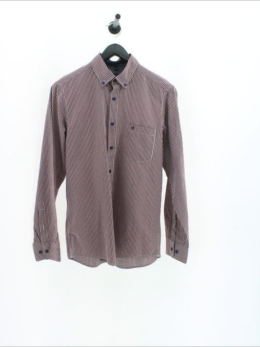 77933aa9a6b246f23896de5d1de14df8