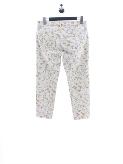 Spodnie Casual Esprit Rozmiar: L