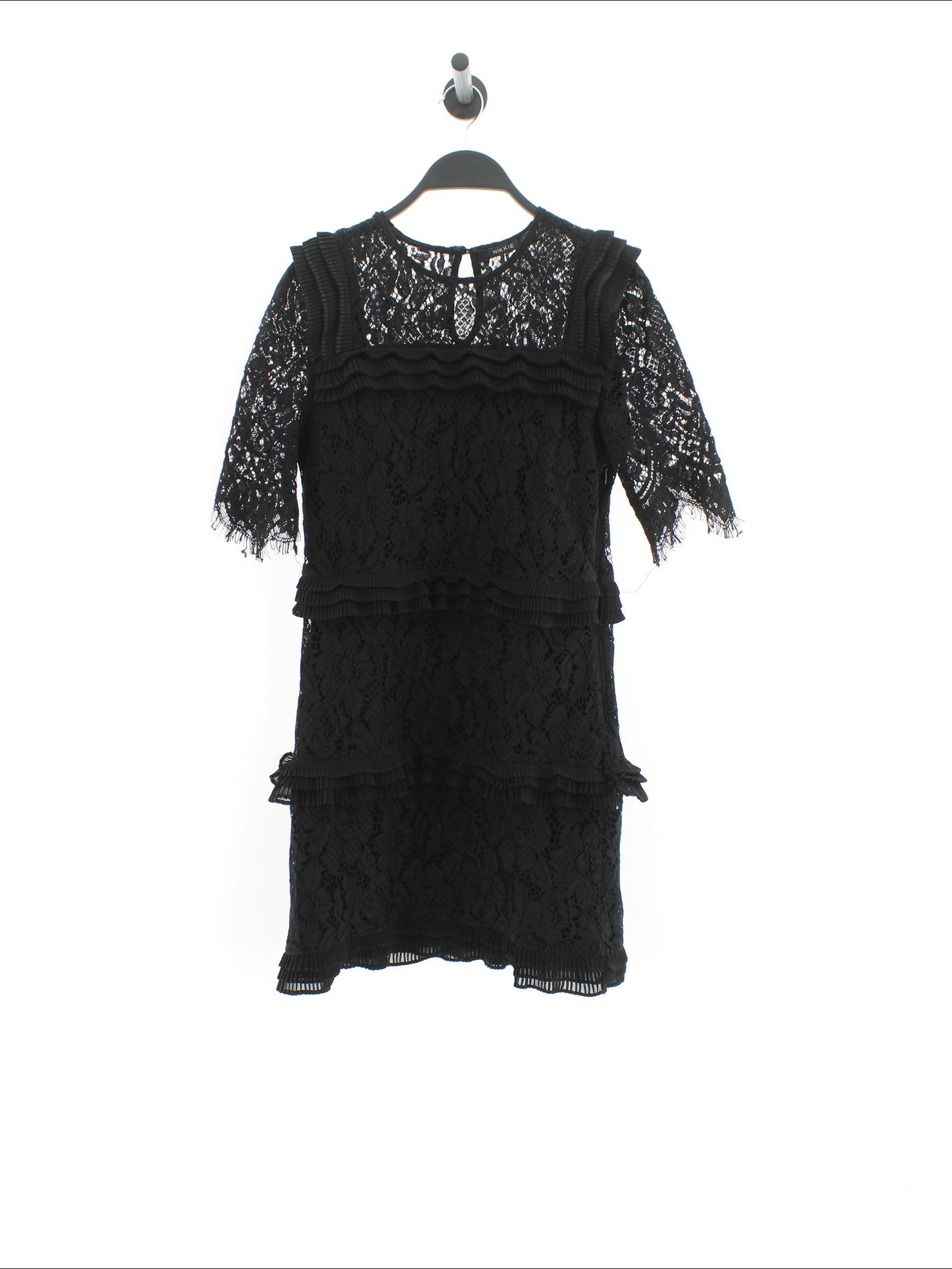 52d7d82a82b5dc37aeff1990fe077478