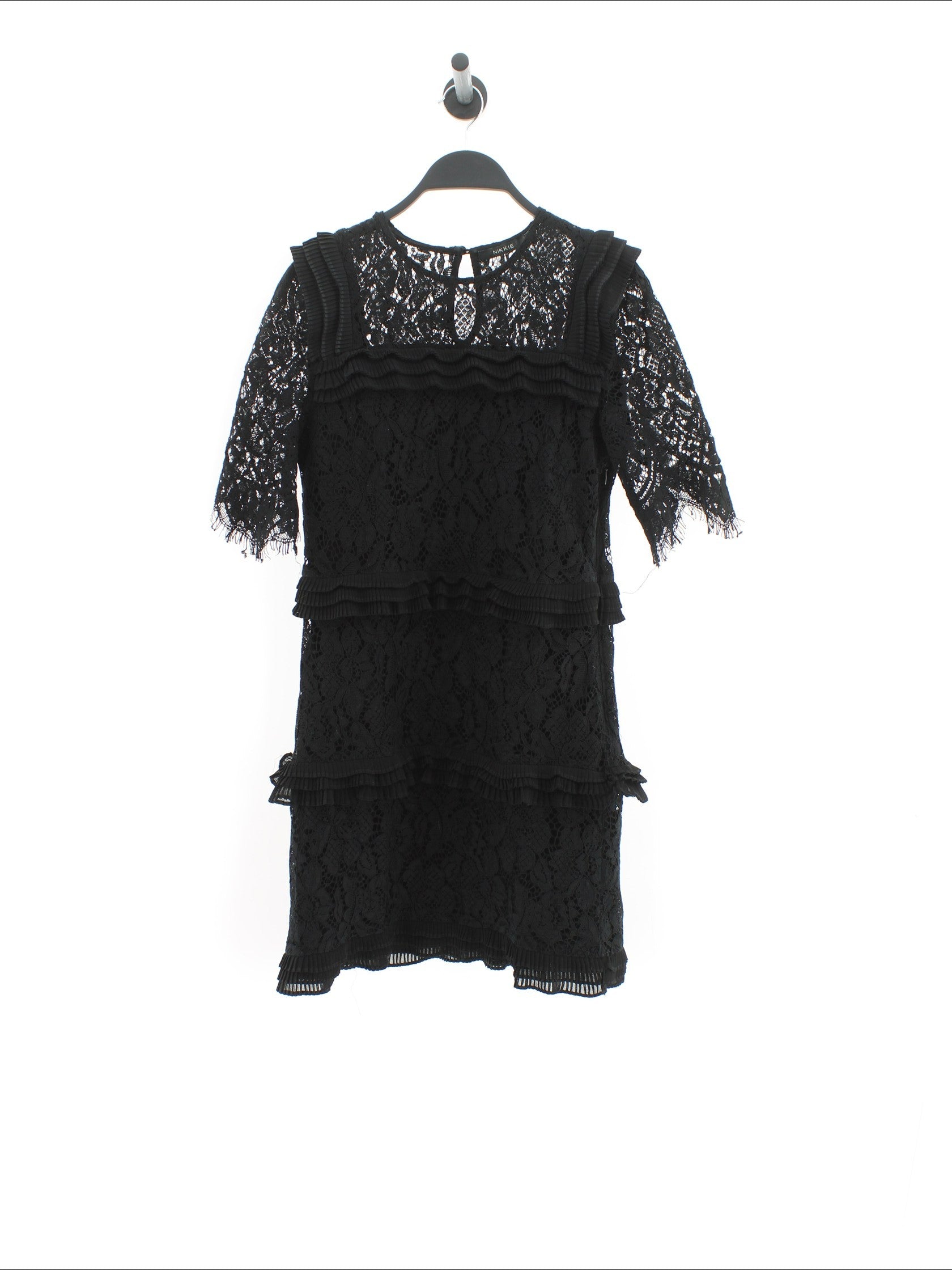 52d7d82a82b5dc37aeff1990fe077478