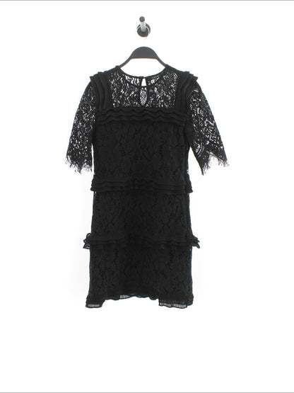 52d7d82a82b5dc37aeff1990fe077478