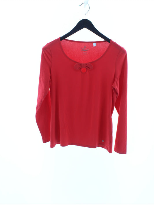 Bluza Esprit Rozmiar: XL