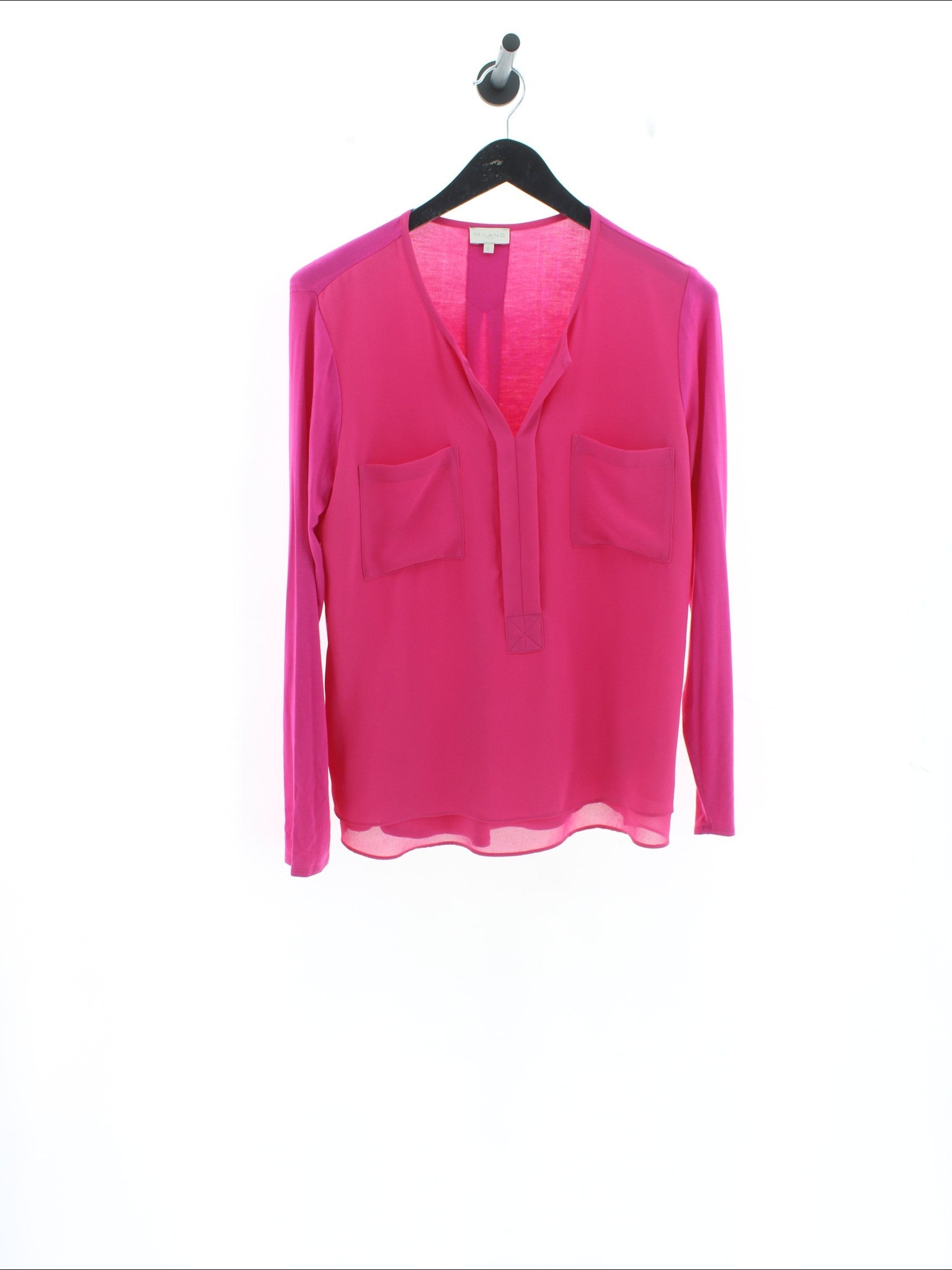 5ed2ff81887fa3c2e2c84da6cdf53795