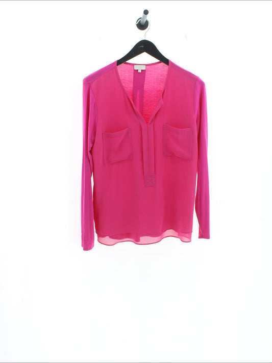 5ed2ff81887fa3c2e2c84da6cdf53795