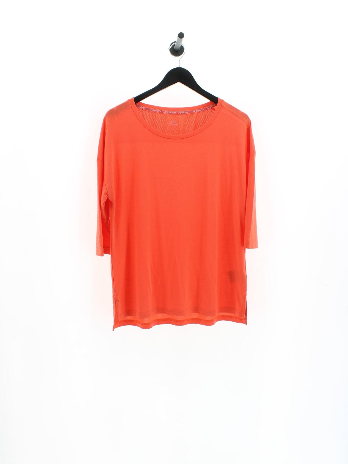 494948db579a62a7f8928e151ecddd51