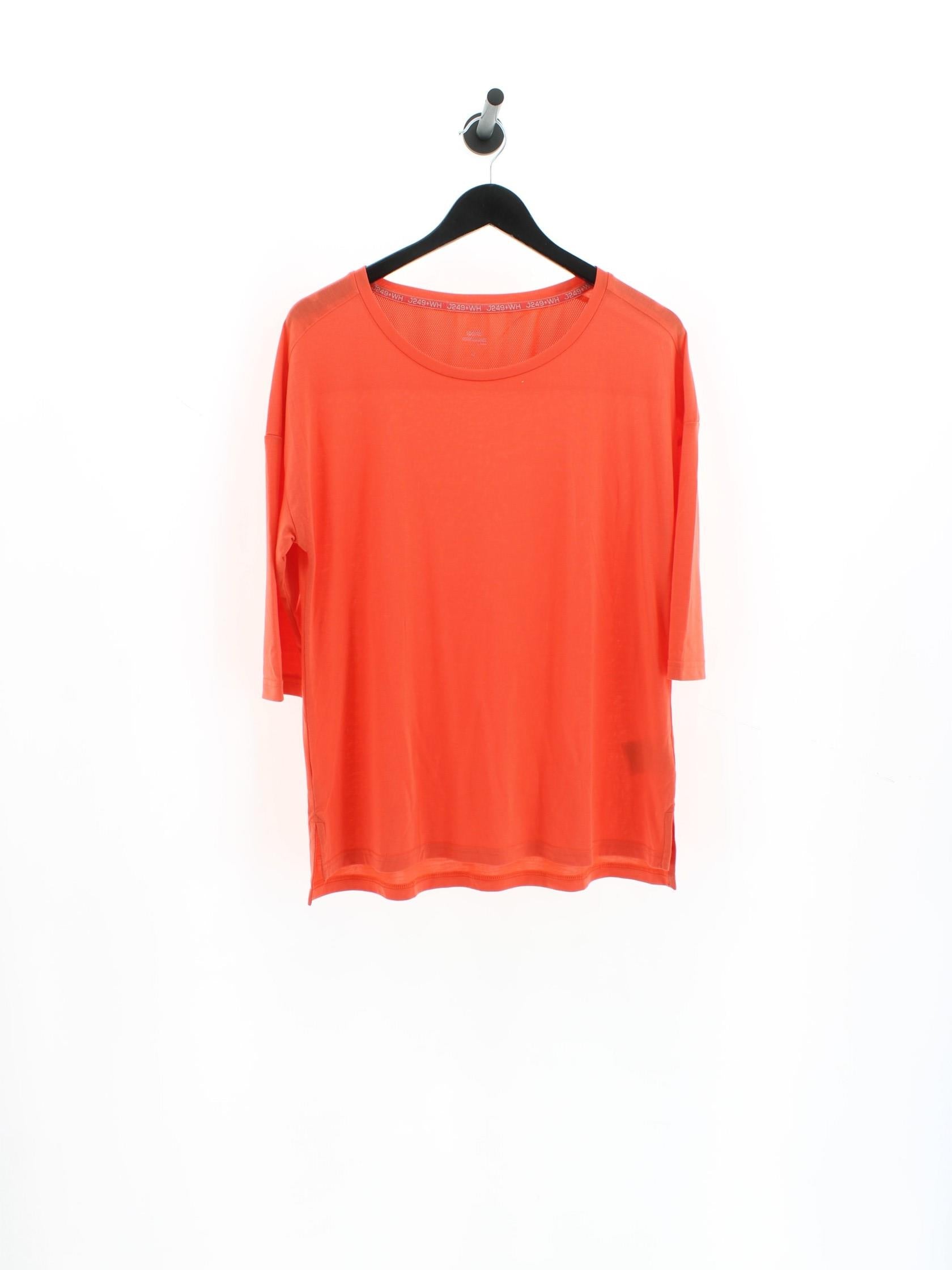 494948db579a62a7f8928e151ecddd51