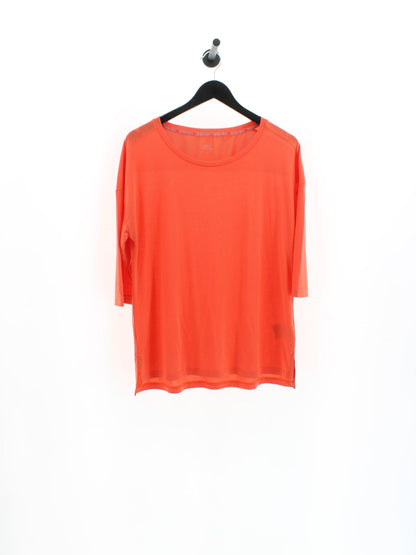 494948db579a62a7f8928e151ecddd51