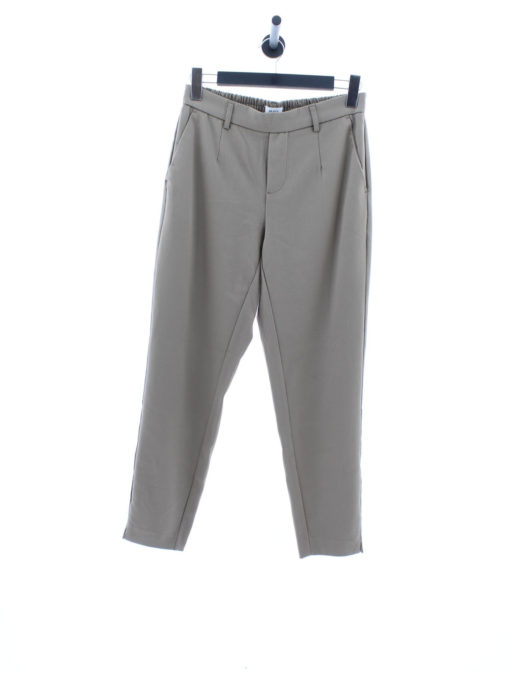 f3829e8a194da51448f22daa8efca751