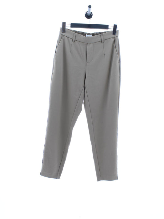 f3829e8a194da51448f22daa8efca751