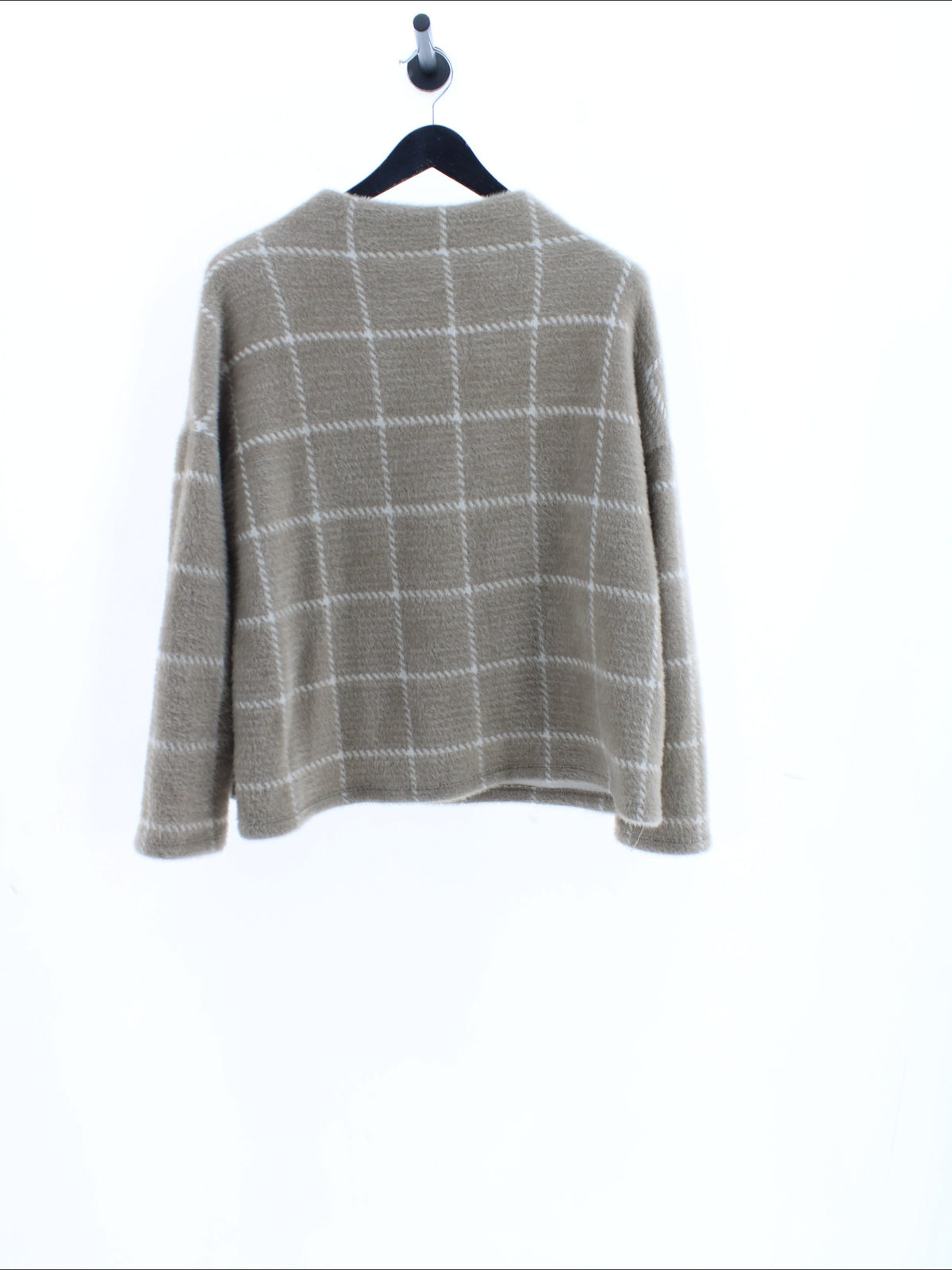 Sweter SOMEDAY Rozmiar: 42