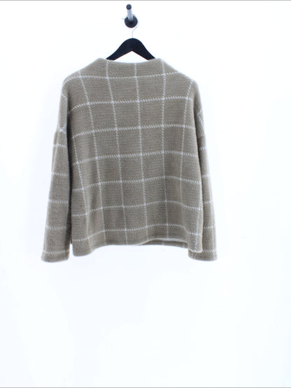 Sweter SOMEDAY Rozmiar: 42