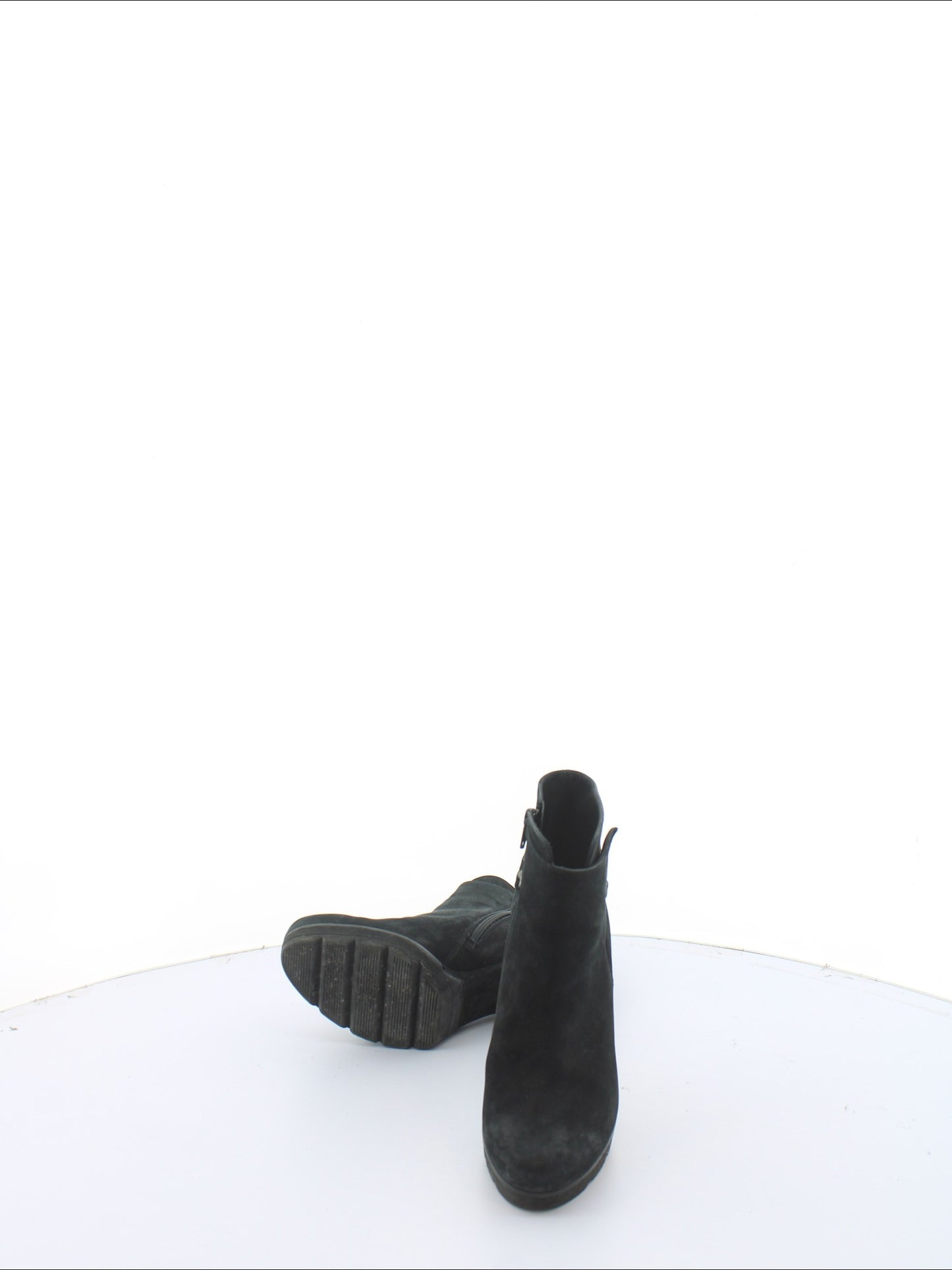 e0e572d237f9e839c3a23e688e3dcfd1