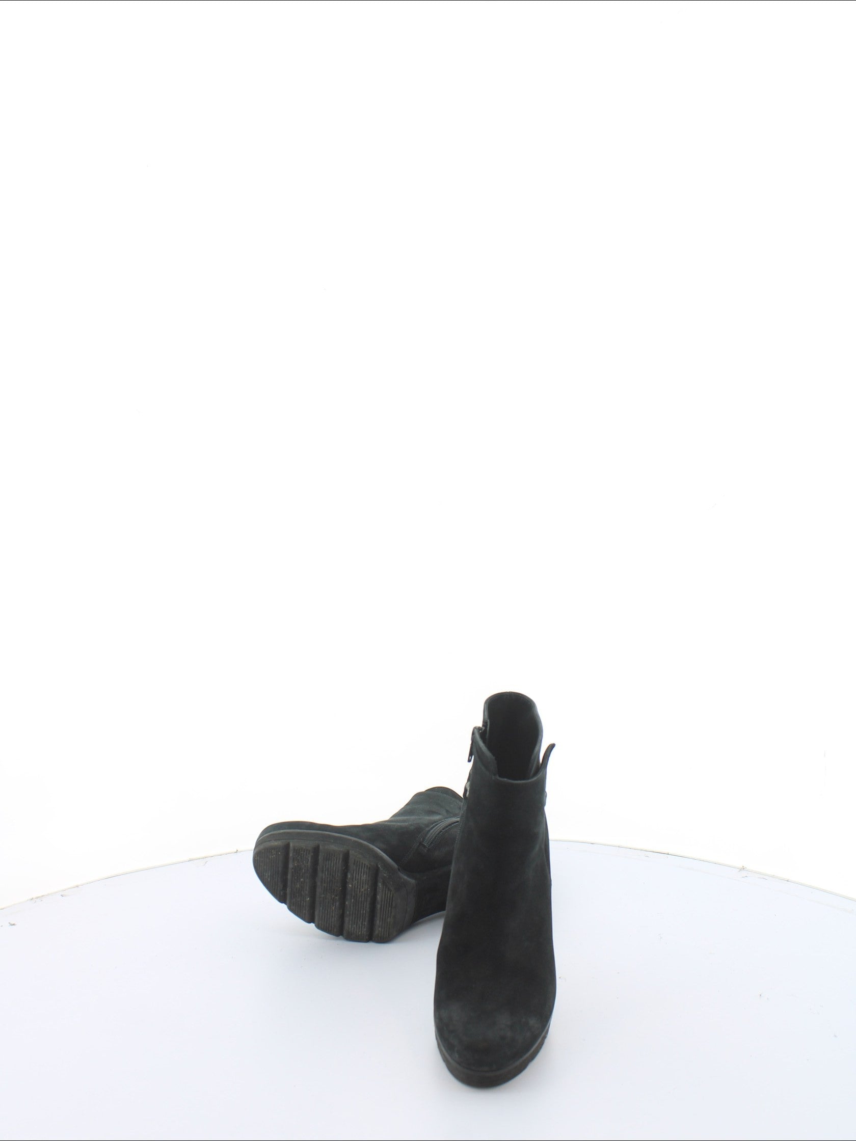 e0e572d237f9e839c3a23e688e3dcfd1