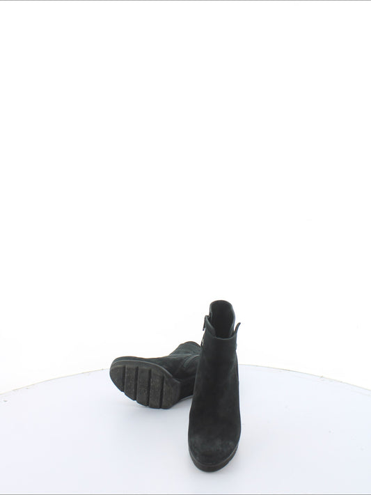 e0e572d237f9e839c3a23e688e3dcfd1