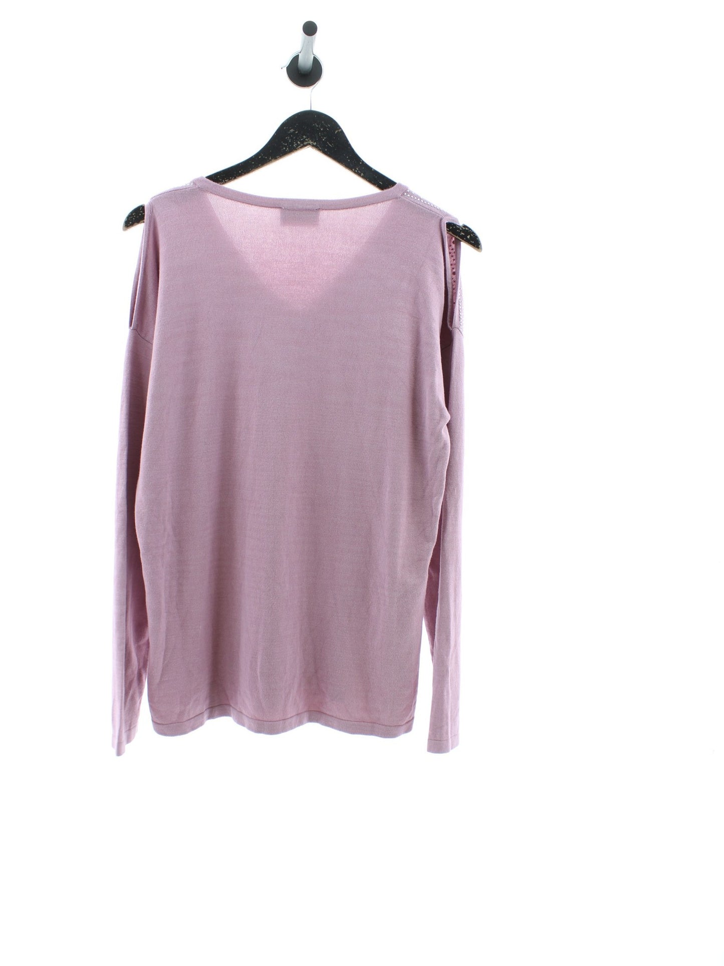 2dbf996e58543127571f4f9cb3066350