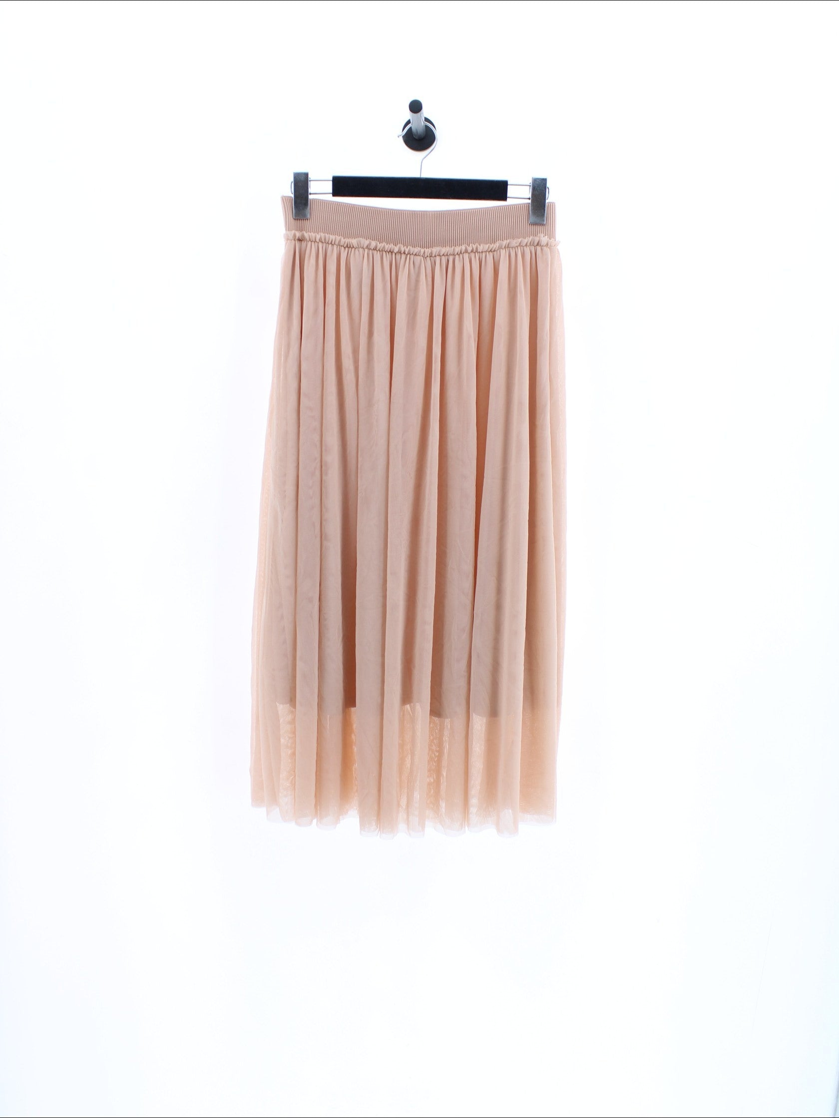 8d9d5f39d2e42c8d424aaea7502714f9