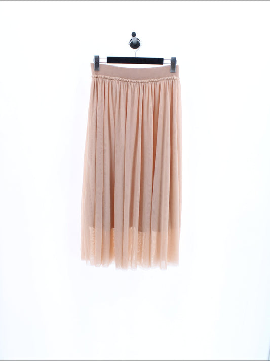 8d9d5f39d2e42c8d424aaea7502714f9