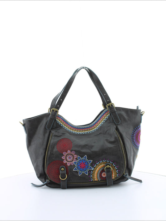 921f53b31247767eee8660f211b9f157