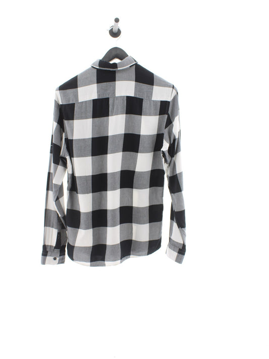 7c567428995d71aeb74ae427b0c6165b