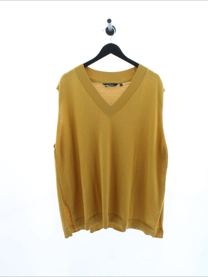 ea178e7abc0a35dc4c681fcd056bb361