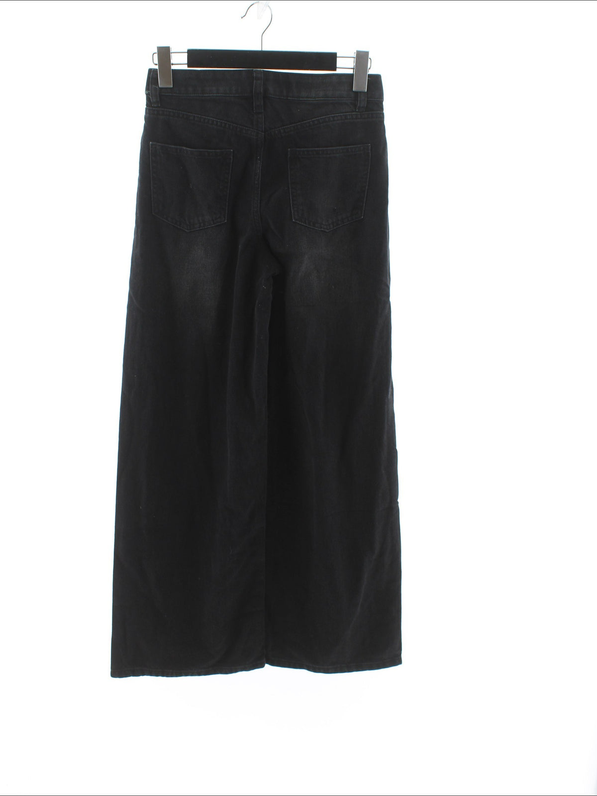 Spodnie jeans Primark Rozmiar: 34