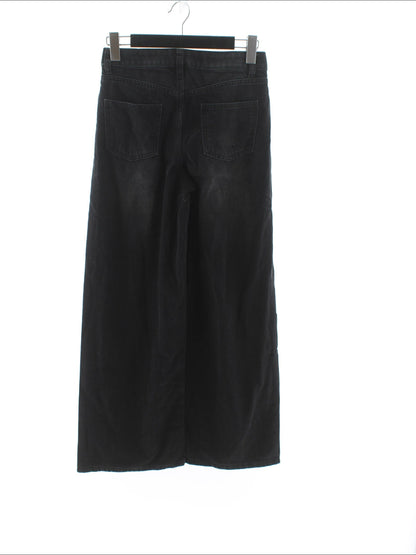 Spodnie jeans Primark Rozmiar: 34