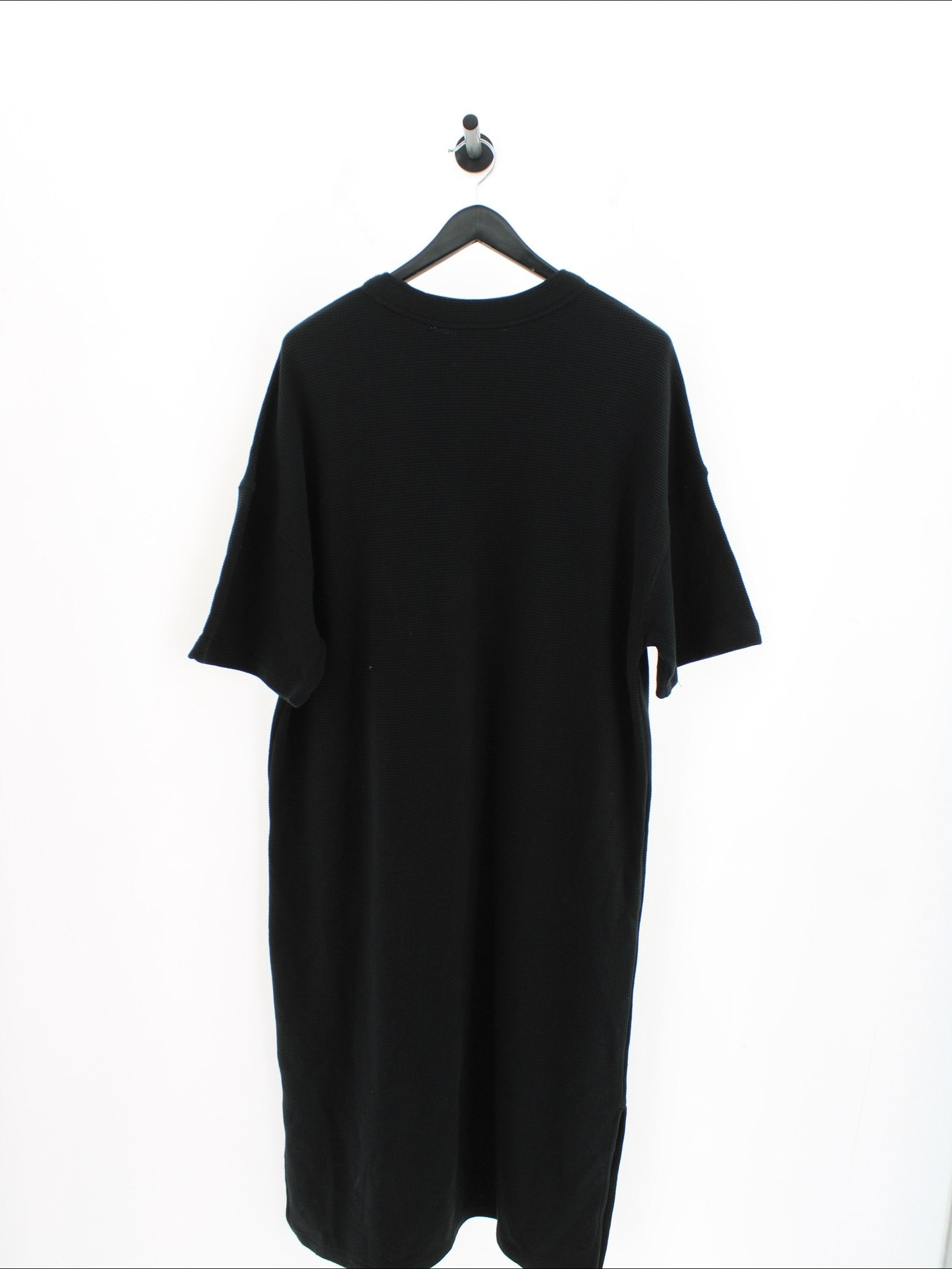 62e523ecfca7618740f66ba0cc4a575e