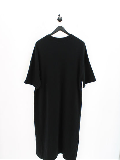 62e523ecfca7618740f66ba0cc4a575e