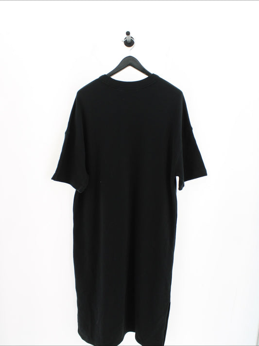 62e523ecfca7618740f66ba0cc4a575e