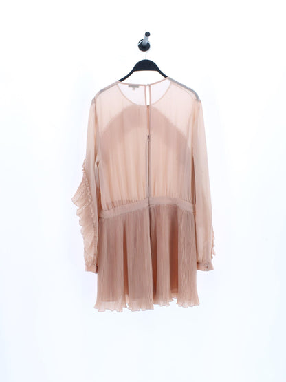 6a7ee41b0911945cb34c7e60e3ee89fe