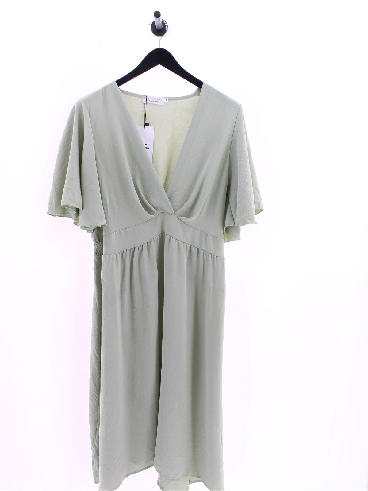 Sukienka Lola Liza Rozmiar: 2XL