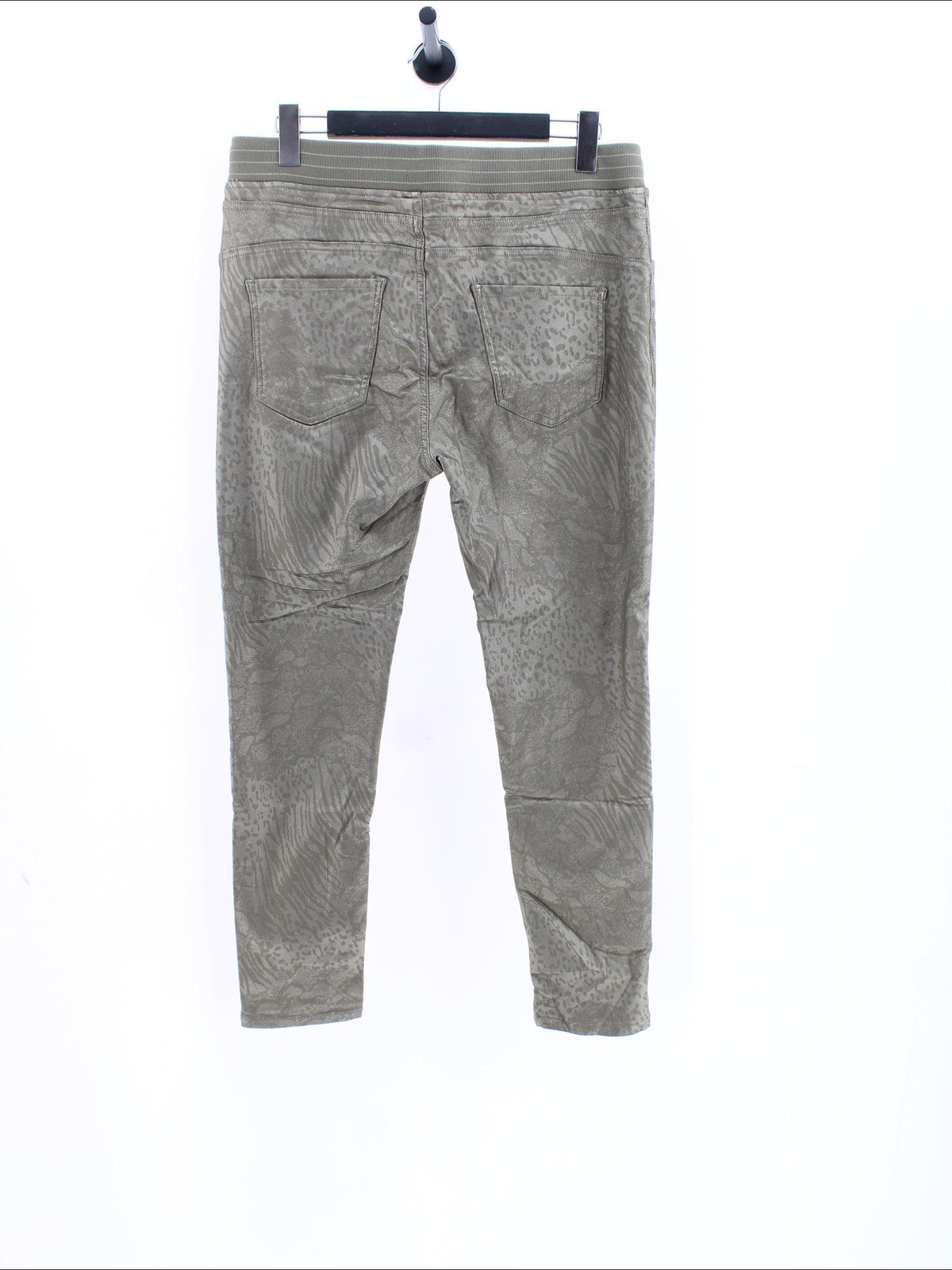 Spodnie Casual ZAC & ZOE Rozmiar: 44