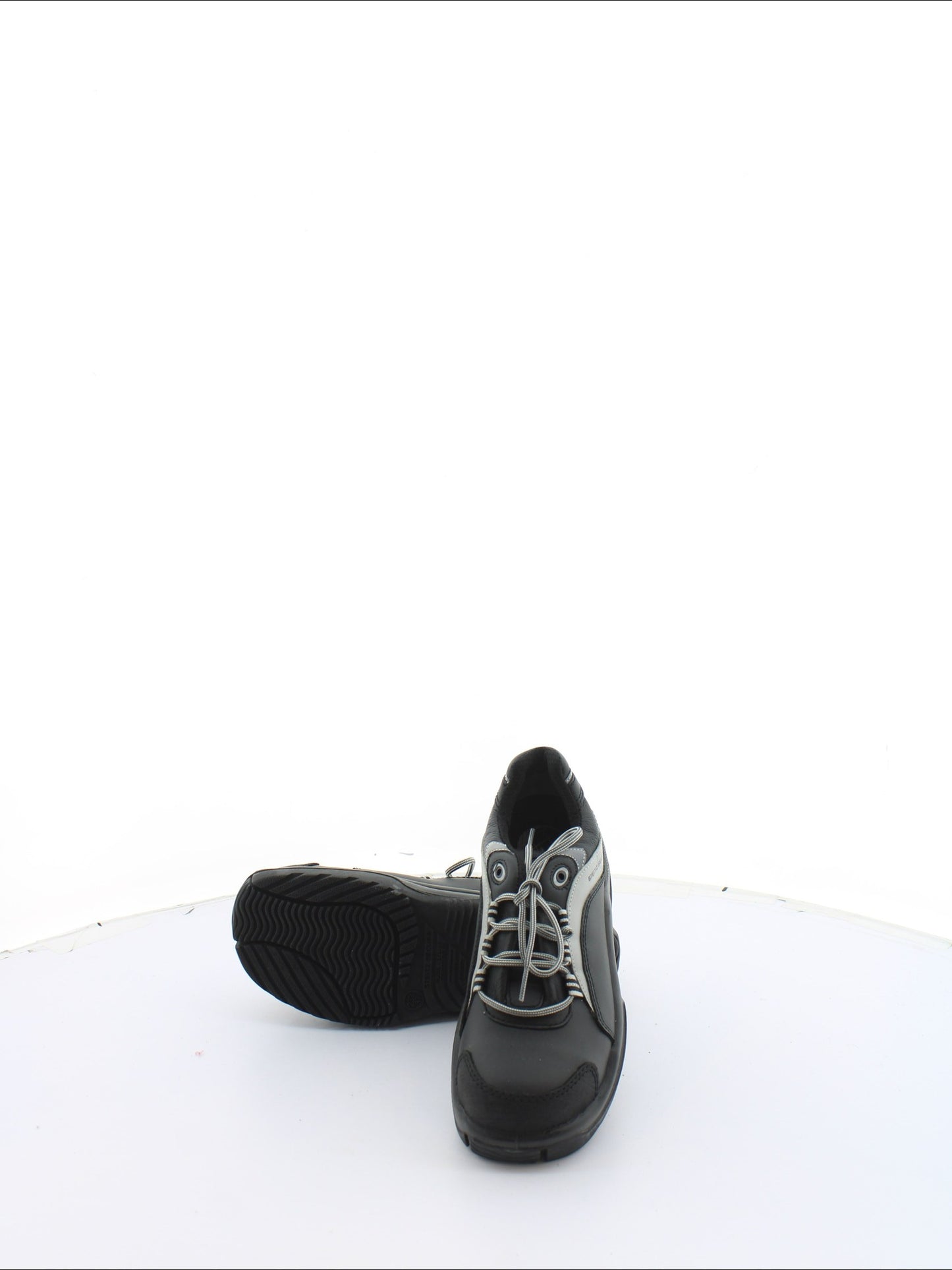 Buty robocze Rozmiar: 37