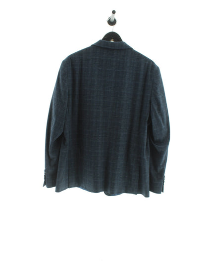 Marynarka LUIGI MORINI Rozmiar: 2XL