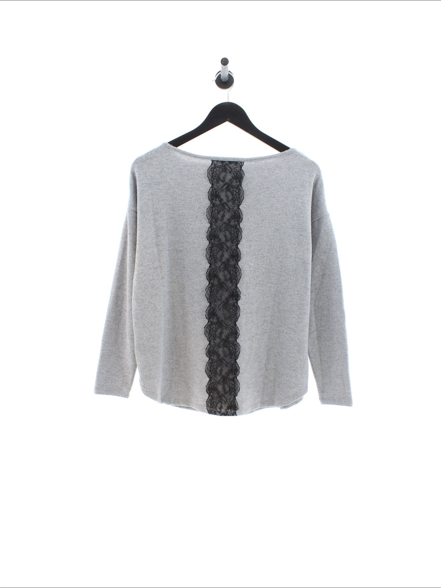 Sweter EDC Rozmiar: L