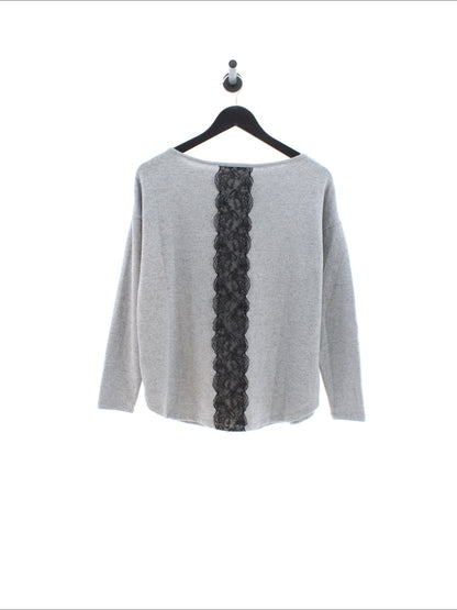 Sweter EDC Rozmiar: L