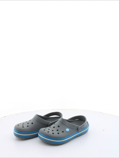 Buty Crocs Rozmiar: 39