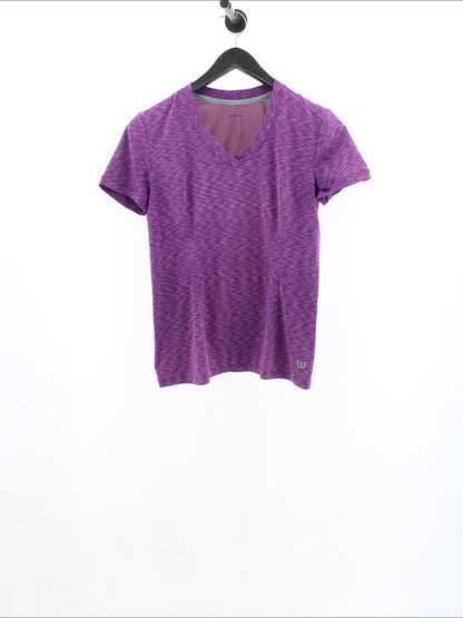 T-shirt Rozmiar: M