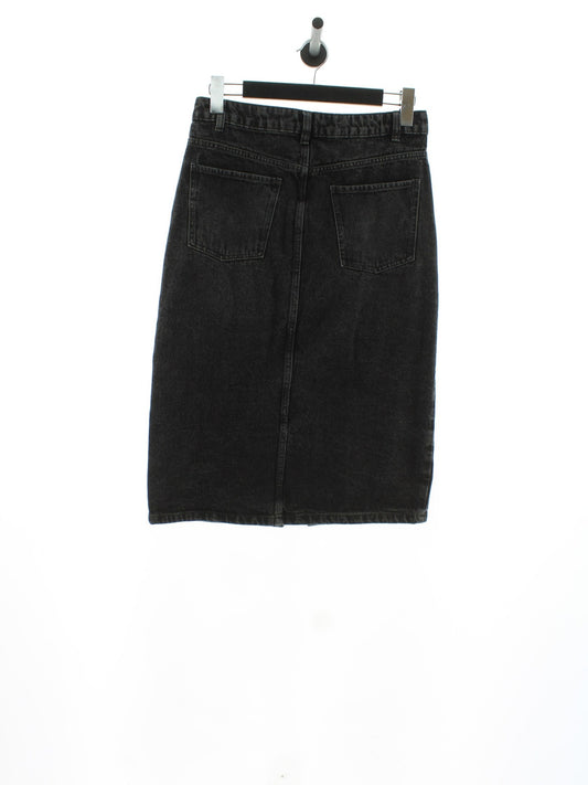 104e8db0c89620be984fd9053250cfd3