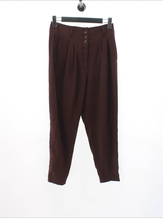 9958702cedb4995ec3510dc1c62e5333