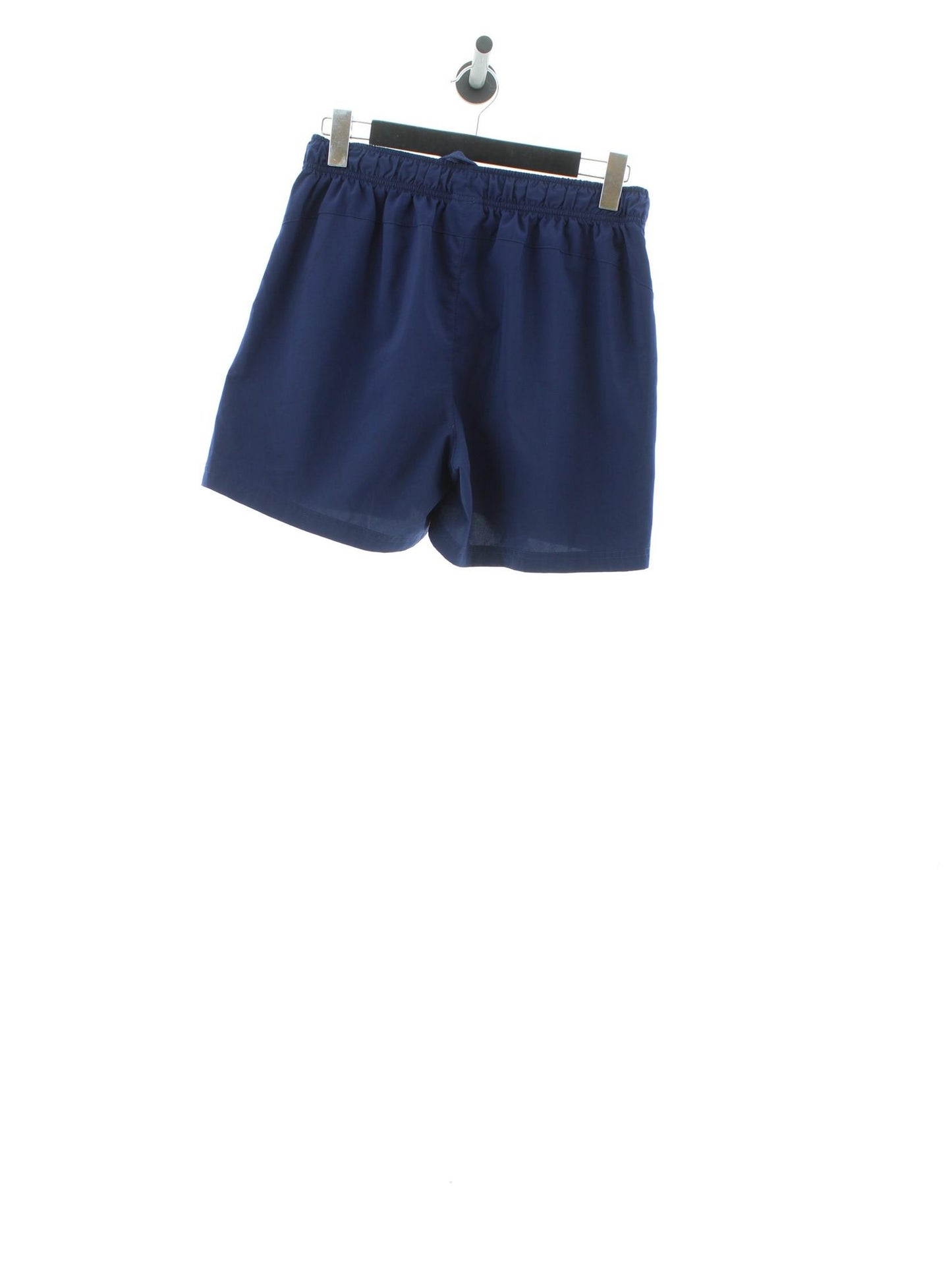 edb02aeb9e857fd350f7917a2e2aad64